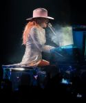 Filename=g_286729.jpg
Filesize=568KiB
Dimensions=2389x3000
Date added=Aug 14, 2017 g_286729.jpg