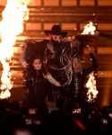 Filename=g_287029.jpg
Filesize=562KiB
Dimensions=3000x1908
Date added=Aug 14, 2017 g_287029.jpg