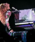 Filename=g_287429.jpg
Filesize=544KiB
Dimensions=3000x2211
Date added=Aug 14, 2017 g_287429.jpg