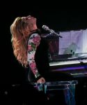 Filename=g_287629.jpg
Filesize=527KiB
Dimensions=2556x3000
Date added=Aug 14, 2017 g_287629.jpg