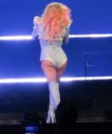 Filename=g_287729.jpg
Filesize=526KiB
Dimensions=1971x2638
Date added=Aug 14, 2017 g_287729.jpg
