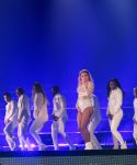Filename=g_288029.jpg
Filesize=520KiB
Dimensions=3000x1666
Date added=Aug 14, 2017 g_288029.jpg