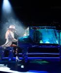 Filename=g_288129.jpg
Filesize=518KiB
Dimensions=3000x2020
Date added=Aug 14, 2017 g_288129.jpg