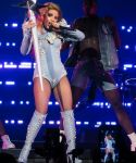 Filename=g_288229.jpg
Filesize=515KiB
Dimensions=1979x3000
Date added=Aug 14, 2017 g_288229.jpg
