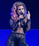 Filename=g_288629.jpg
Filesize=493KiB
Dimensions=2325x2983
Date added=Aug 14, 2017 g_288629.jpg