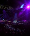 Filename=g_289429.jpg
Filesize=475KiB
Dimensions=3000x1997
Date added=Aug 14, 2017 g_289429.jpg
