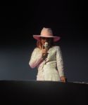 Filename=g_289829.jpg
Filesize=465KiB
Dimensions=3000x2250
Date added=Aug 14, 2017 g_289829.jpg