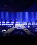 Filename=s_28129.jpg
Filesize=1325KiB
Dimensions=3000x1967
Date added=Jan 09, 2018 s_28129.jpg
