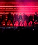 Filename=s_28529.jpg
Filesize=1206KiB
Dimensions=3000x2003
Date added=Jan 09, 2018 s_28529.jpg