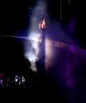 Filename=s_28629.jpg
Filesize=467KiB
Dimensions=2161x3000
Date added=Jan 09, 2018 s_28629.jpg