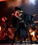 Filename=g_28429.jpg
Filesize=1225KiB
Dimensions=3000x2097
Date added=Aug 14, 2017 g_28429.jpg