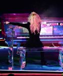 Filename=g_28829.jpg
Filesize=1054KiB
Dimensions=3000x1949
Date added=Aug 14, 2017 g_28829.jpg