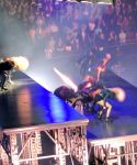 Filename=gg_281129.jpg
Filesize=2257KiB
Dimensions=4048x3036
Date added=Jan 12, 2018 gg_281129.jpg