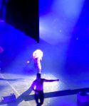 Filename=gg_281629.jpg
Filesize=1624KiB
Dimensions=4048x3036
Date added=Jan 12, 2018 gg_281629.jpg