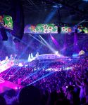 Filename=gg_282429.jpg
Filesize=3258KiB
Dimensions=4048x3036
Date added=Jan 12, 2018 gg_282429.jpg