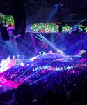 Filename=gg_282529.jpg
Filesize=3187KiB
Dimensions=4048x3036
Date added=Jan 12, 2018 gg_282529.jpg