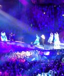 Filename=gg_282729.jpg
Filesize=2366KiB
Dimensions=4048x3036
Date added=Jan 12, 2018 gg_282729.jpg