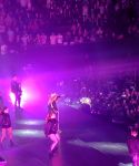 Filename=gg_28429.jpg
Filesize=1849KiB
Dimensions=4048x3036
Date added=Jan 12, 2018 gg_28429.jpg