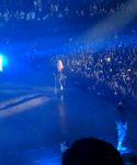 Filename=gg_28529.jpg
Filesize=1958KiB
Dimensions=4048x3036
Date added=Jan 12, 2018 gg_28529.jpg