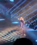 Filename=gg_28629.jpg
Filesize=2055KiB
Dimensions=4048x3036
Date added=Jan 12, 2018 gg_28629.jpg