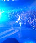 Filename=gg_28729.jpg
Filesize=1947KiB
Dimensions=4048x3036
Date added=Jan 12, 2018 gg_28729.jpg