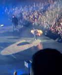Filename=gg_28929.jpg
Filesize=2204KiB
Dimensions=4048x3036
Date added=Jan 12, 2018 gg_28929.jpg