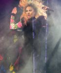 Filename=s_281129.jpg
Filesize=1844KiB
Dimensions=1810x2976
Date added=Jan 12, 2018 s_281129.jpg