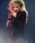 Filename=s_281329.jpg
Filesize=1231KiB
Dimensions=1241x1777
Date added=Jan 12, 2018 s_281329.jpg