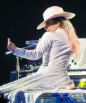 Filename=s_282229.jpg
Filesize=2412KiB
Dimensions=1807x2277
Date added=Jan 12, 2018 s_282229.jpg