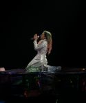 Filename=s_282529.jpg
Filesize=1966KiB
Dimensions=5240x3493
Date added=Jan 12, 2018 s_282529.jpg