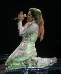 Filename=s_282629.jpg
Filesize=1354KiB
Dimensions=1424x1833
Date added=Jan 12, 2018 s_282629.jpg