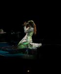 Filename=s_282729.jpg
Filesize=2770KiB
Dimensions=5472x3648
Date added=Jan 12, 2018 s_282729.jpg