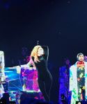Filename=g_2810029.jpg
Filesize=1165KiB
Dimensions=1080x1080
Date added=Aug 12, 2017 g_2810029.jpg