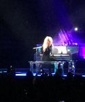 Filename=g_281029.jpg
Filesize=953KiB
Dimensions=1080x1080
Date added=Aug 12, 2017 g_281029.jpg