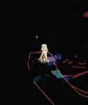 Filename=g_2810729.jpg
Filesize=28KiB
Dimensions=1080x1080
Date added=Aug 12, 2017 g_2810729.jpg