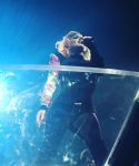 Filename=g_281129.jpg
Filesize=106KiB
Dimensions=1080x1350
Date added=Aug 12, 2017 g_281129.jpg