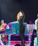 Filename=g_2811429.jpg
Filesize=159KiB
Dimensions=1080x1080
Date added=Aug 12, 2017 g_2811429.jpg