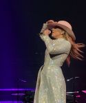 Filename=g_2811929.jpg
Filesize=87KiB
Dimensions=1080x1350
Date added=Aug 12, 2017 g_2811929.jpg