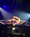 Filename=g_281229.jpg
Filesize=79KiB
Dimensions=1080x1080
Date added=Aug 12, 2017 g_281229.jpg