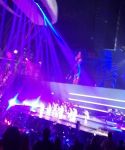 g_2812529.jpg