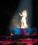 g_2812929.jpg