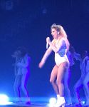 Filename=g_281629.jpg
Filesize=1207KiB
Dimensions=1080x1080
Date added=Aug 12, 2017 g_281629.jpg