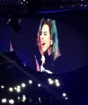 g_2816929.jpg