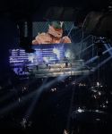 Filename=g_2818029.jpg
Filesize=95KiB
Dimensions=1080x1080
Date added=Aug 12, 2017 g_2818029.jpg