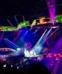 Filename=g_2818129.jpg
Filesize=1490KiB
Dimensions=1080x1080
Date added=Aug 12, 2017 g_2818129.jpg