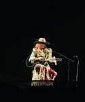 Filename=g_281829.jpg
Filesize=539KiB
Dimensions=1080x1080
Date added=Aug 12, 2017 g_281829.jpg
