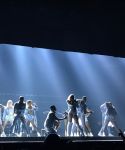 g_2818429.jpg