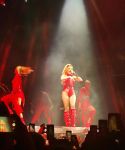 Filename=g_2819229.jpg
Filesize=106KiB
Dimensions=1080x1142
Date added=Aug 12, 2017 g_2819229.jpg