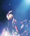 Filename=g_28229.jpg
Filesize=95KiB
Dimensions=1080x1349
Date added=Aug 12, 2017 g_28229.jpg