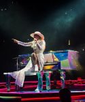 Filename=g_282429.jpg
Filesize=80KiB
Dimensions=1080x809
Date added=Aug 12, 2017 g_282429.jpg